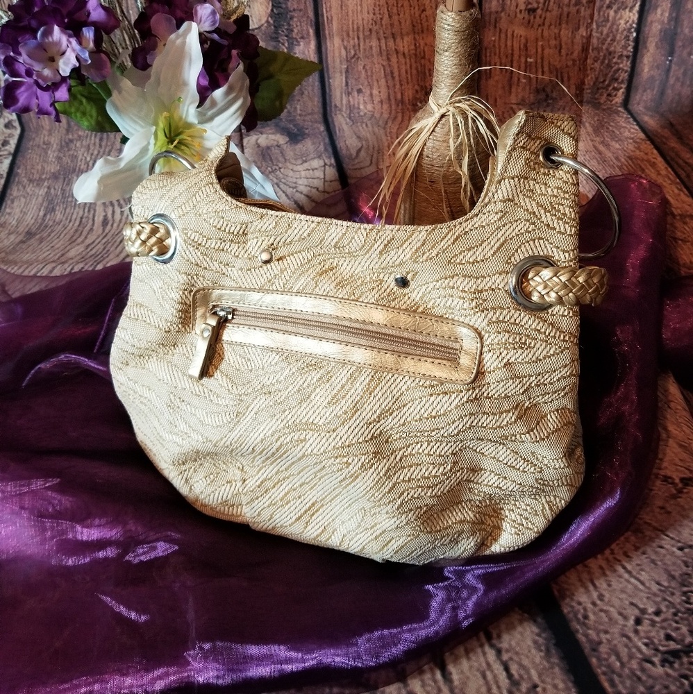 Gal Purse - Picture 2 of 4